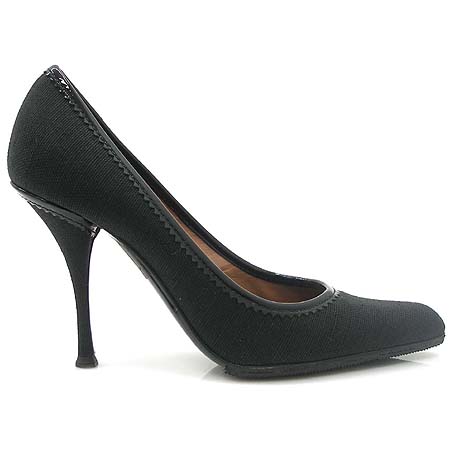 YSL(�Ի��ζ�) �к긯 ������ ������ ������ ���� �̹���3 - ���̺��� �߰���ǰ