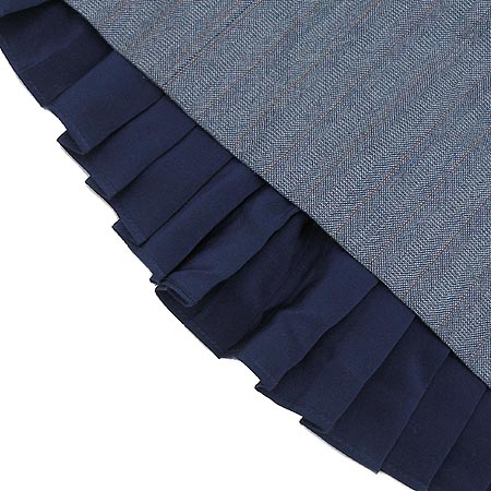 Mine(����) ��ĿƮ (���:100%��ũ/���¸�����) �̹���4 - ���̺��� �߰���ǰ