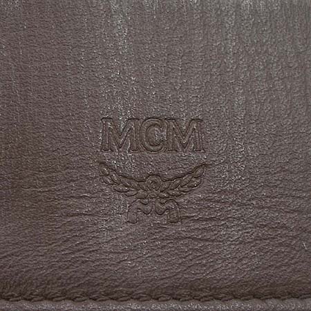MCM(������) ���δ� J �׷��� ������ �̹���3 - ���̺��� �߰���ǰ