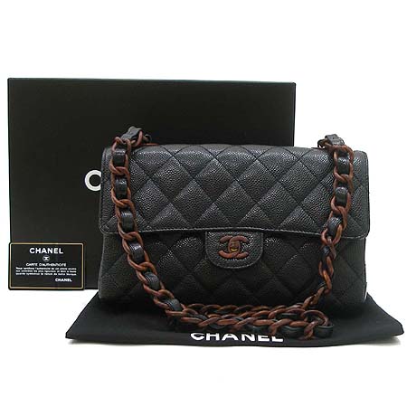 Chanel() Ŭ ĳŲ  [б] ̹2 - ̺ ߰ǰ