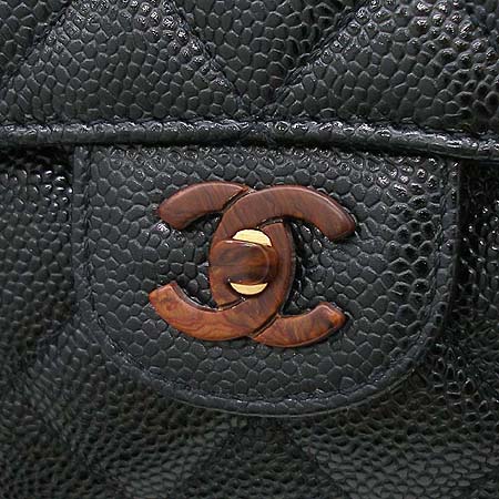 Chanel() Ŭ ĳŲ  [б] ̹3 - ̺ ߰ǰ