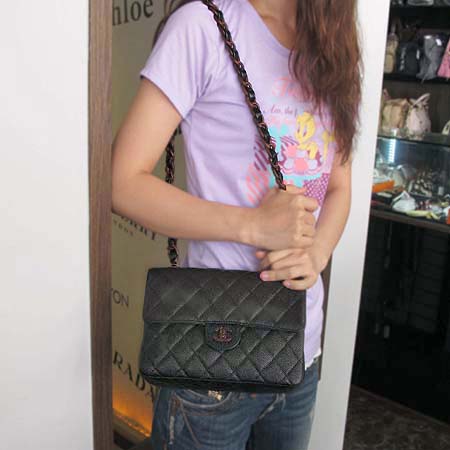Chanel() Ŭ ĳŲ  [б] ̹5 - ̺ ߰ǰ
