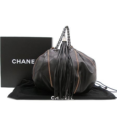 Chanel() Ų   ü  Ʈ ̹2 - ̺ ߰ǰ
