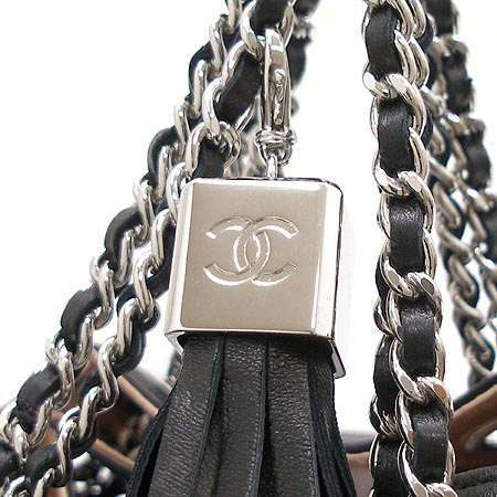 Chanel() Ų   ü  Ʈ ̹4 - ̺ ߰ǰ
