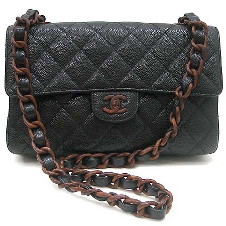 Chanel() Ŭ ĳŲ  [б]