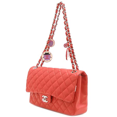 Chanel() Ŭ Ų Ƽ   ü  [б] ̹3 - ̺ ߰ǰ