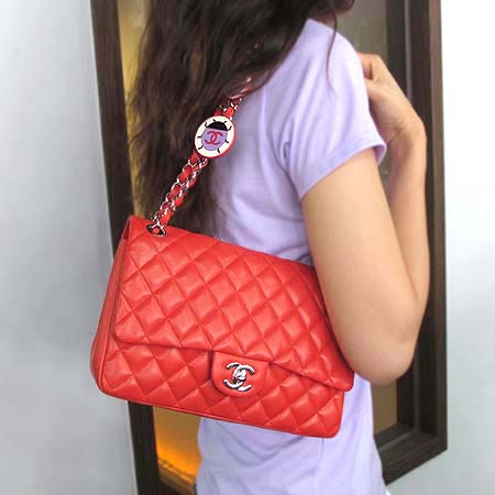 Chanel() Ŭ Ų Ƽ   ü  [б] ̹5 - ̺ ߰ǰ