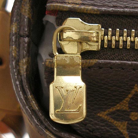 Louis Vuitton(���̺���) M51163 ���׷� ĵ���� ��� �ö� GM ����� �̹���3 - ���̺��� �߰���ǰ