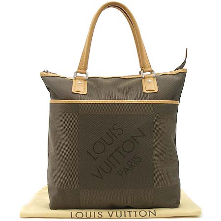 Louis Vuitton(���̺���) M93083 ���� �ڰ� ��Ʈ�� [�б�������] �̹���2 - ���̺��� �߰���ǰ