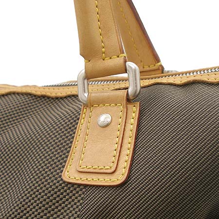 Louis Vuitton(���̺���) M93083 ���� �ڰ� ��Ʈ�� [�б�������] �̹���3 - ���̺��� �߰���ǰ