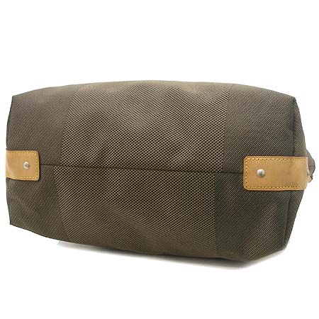 Louis Vuitton(���̺���) M93083 ���� �ڰ� ��Ʈ�� [�б�������] �̹���4 - ���̺��� �߰���ǰ