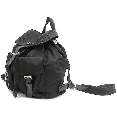 Prada(�����)  B6677 ������ ���� �̹���2 - ���̺��� �߰���ǰ