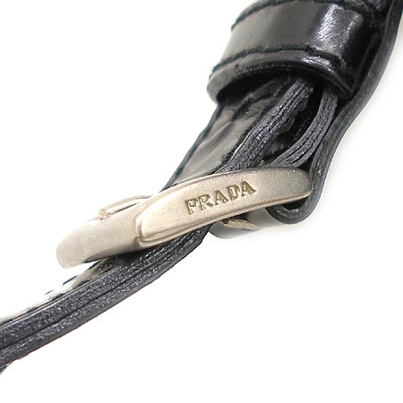 Prada(�����)  B6677 ������ ���� �̹���4 - ���̺��� �߰���ǰ