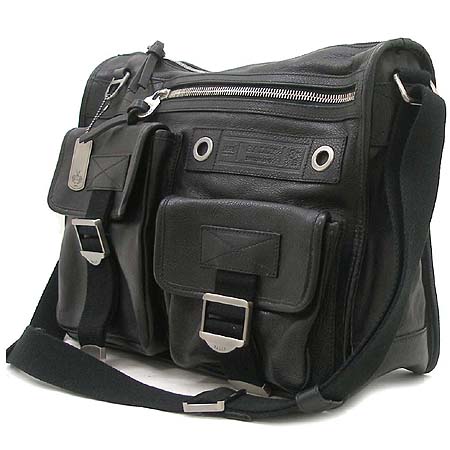 Bally(�߸�) RITO ��Ƽ���� �޽��� ũ�ν��� �̹���2 - ���̺��� �߰���ǰ