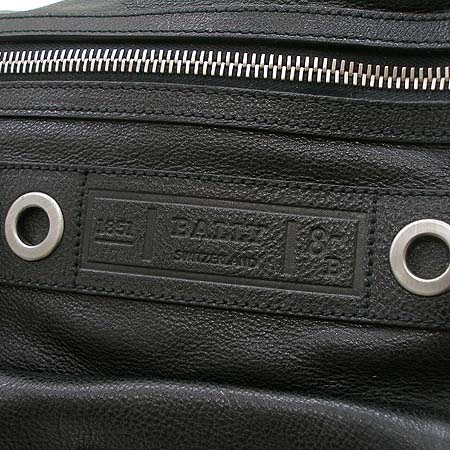 Bally(�߸�) RITO ��Ƽ���� �޽��� ũ�ν��� �̹���4 - ���̺��� �߰���ǰ