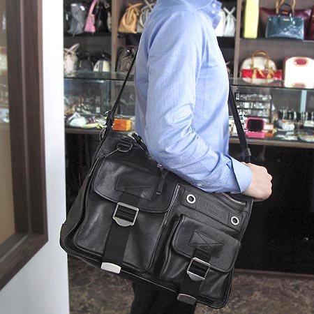 Bally(�߸�) RITO ��Ƽ���� �޽��� ũ�ν��� �̹���5 - ���̺��� �߰���ǰ