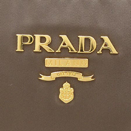 Prada(�����) BT0693 ����Ʈ �𸣵��� �к긯 ����� ũ�ν��� [�б�������] �̹���4 - ���̺��� �߰���ǰ