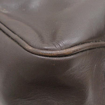 Bally(�߸�) TREGO 3����Ƽġ ���� �������� 2WAY [��������] �̹���3 - ���̺��� �߰���ǰ