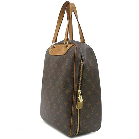 Louis Vuitton(���̺���) M41450 ���׷� ĵ���� �ͽ�Ŀ�� ��Ʈ�� [�б�������] �̹���2 - ���̺��� �߰���ǰ