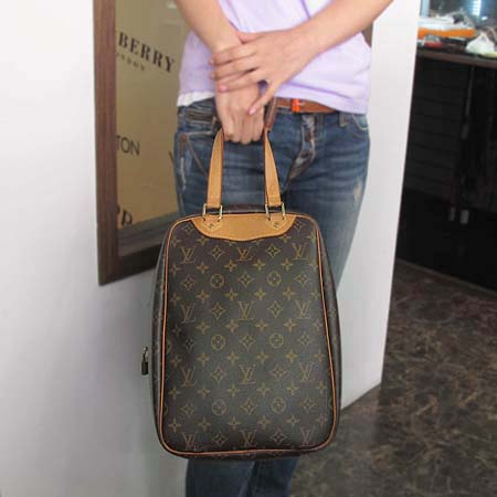 Louis Vuitton(���̺���) M41450 ���׷� ĵ���� �ͽ�Ŀ�� ��Ʈ�� [�б�������] �̹���5 - ���̺��� �߰���ǰ