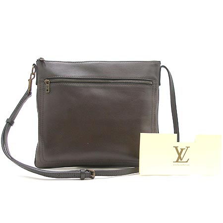 Louis Vuitton(���̺���) M92073 ��Ÿ ���÷� MM �޽����� [��ġ��] �̹���2 - ���̺��� �߰���ǰ