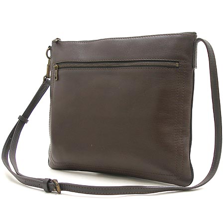 Louis Vuitton(���̺���) M92073 ��Ÿ ���÷� MM �޽����� [��ġ��] �̹���3 - ���̺��� �߰���ǰ