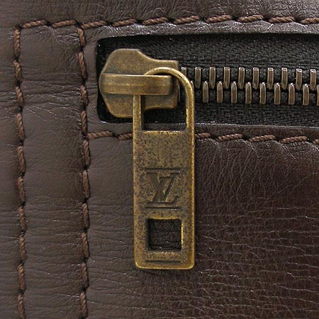 Louis Vuitton(���̺���) M92073 ��Ÿ ���÷� MM �޽����� [��ġ��] �̹���4 - ���̺��� �߰���ǰ