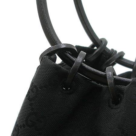 Gucci(����) 90644 GG�ΰ� �к긯 �����+�Ŀ�ġ �̹���3 - ���̺��� �߰���ǰ