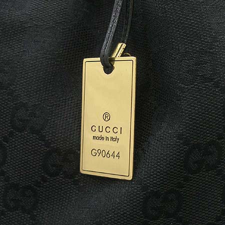Gucci(����) 90644 GG�ΰ� �к긯 �����+�Ŀ�ġ �̹���4 - ���̺��� �߰���ǰ