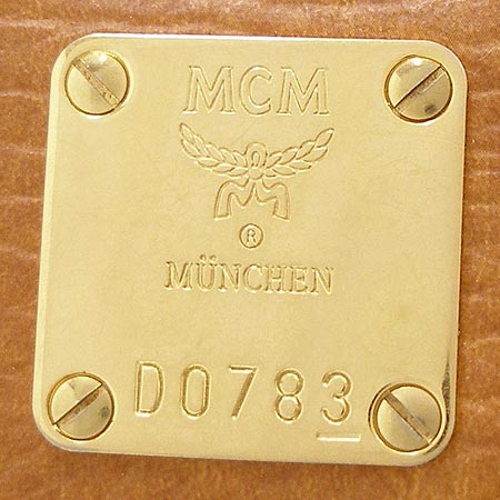 MCM(������) ���� �ΰ� ��� ���佺 ���� ��Ʈ�� �̹���4 - ���̺��� �߰���ǰ