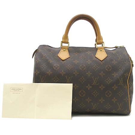 Louis Vuitton(���̺���) M41526 ���׷� ĵ���� ���ǵ� 30 ��Ʈ�� [�б�������] �̹���2 - ���̺��� �߰���ǰ