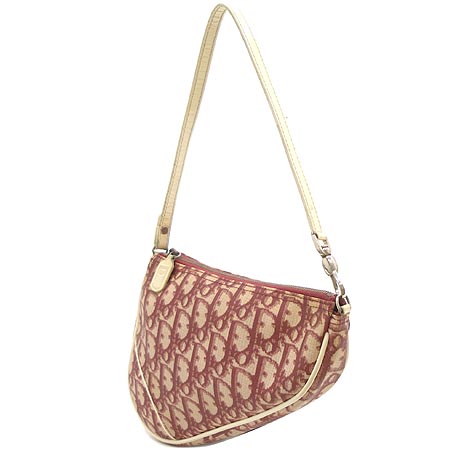 Dior(ũ����î���) �ΰ� PVC ���� �Ŀ�ġ ����� �̹���2 - ���̺��� �߰���ǰ