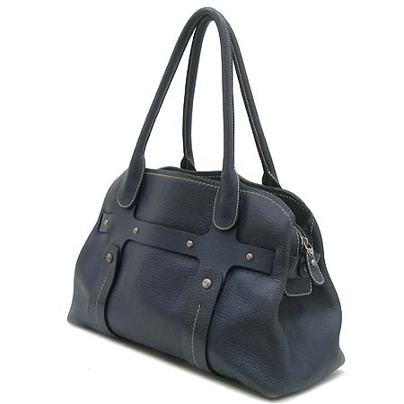 Ferragamo(��󰡸�) 21 8418 ���緡�� ��Ʈ�� [�б�������] �̹���2 - ���̺��� �߰���ǰ