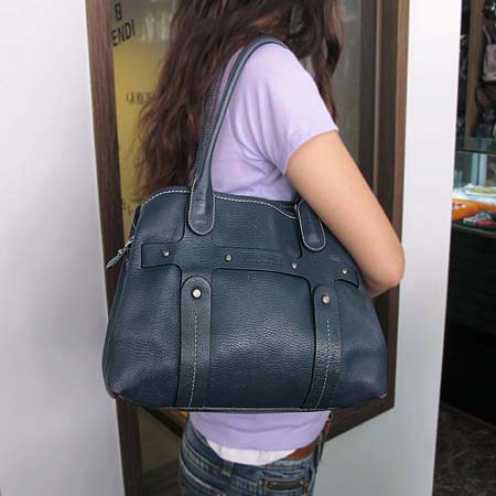 Ferragamo(��󰡸�) 21 8418 ���緡�� ��Ʈ�� [�б�������] �̹���5 - ���̺��� �߰���ǰ