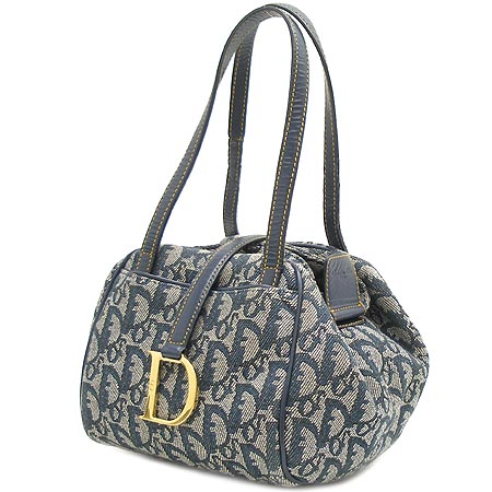Dior(ũ����î���) �ΰ� �к긯 ��Ʈ�� �̹���2 - ���̺��� �߰���ǰ