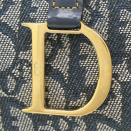 Dior(ũ����î���) �ΰ� �к긯 ��Ʈ�� �̹���3 - ���̺��� �߰���ǰ