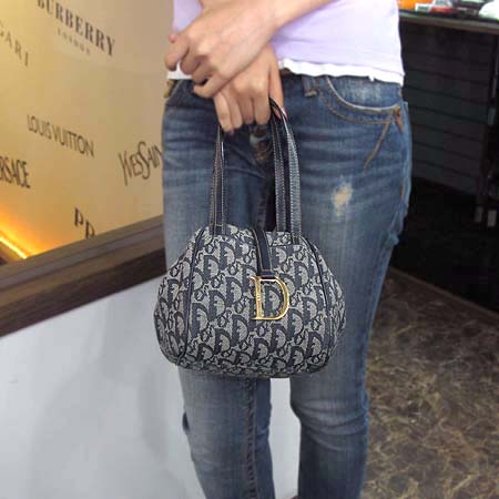 Dior(ũ����î���) �ΰ� �к긯 ��Ʈ�� �̹���5 - ���̺��� �߰���ǰ