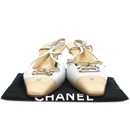 Chanel(����) �ΰ���� ��Ƽ�÷� ������ ���� [�б�������] �̹���2 - ���̺��� �߰���ǰ