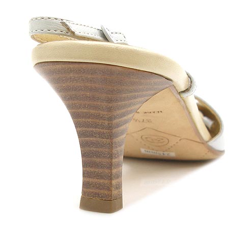 Chanel(����) �ΰ���� ��Ƽ�÷� ������ ���� [�б�������] �̹���4 - ���̺��� �߰���ǰ