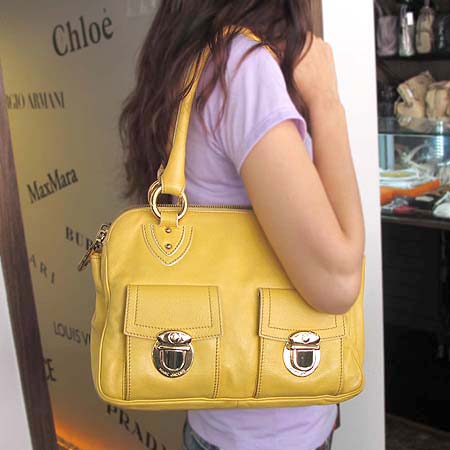 Marc_Jacobs(��ũ�����߽�) ����ġ�� ����¤ ����� �̹���5 - ���̺��� �߰���ǰ