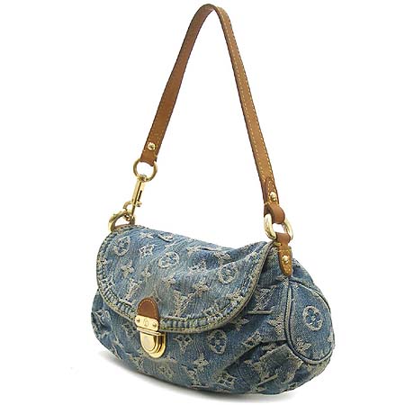 Louis Vuitton(���̺���) M95050 ���� �̴� ����Ƽ ����� [�б�������] �̹���2 - ���̺��� �߰���ǰ