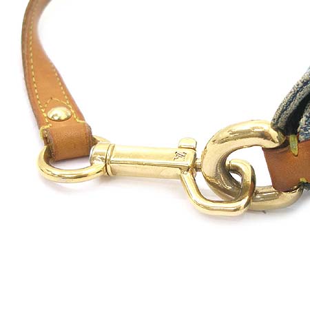 Louis Vuitton(���̺���) M95050 ���� �̴� ����Ƽ ����� [�б�������] �̹���4 - ���̺��� �߰���ǰ