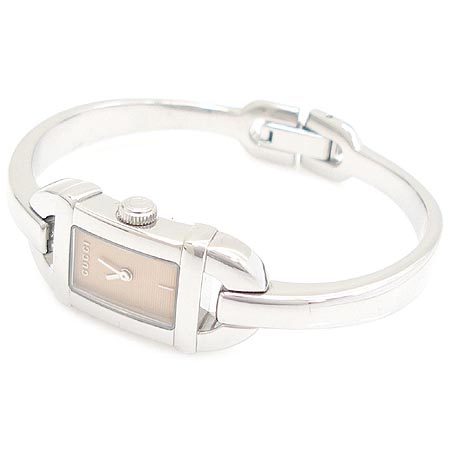 Gucci(����) 6800L ���� ��ƿ ��� �ð� [��������] �̹���3 - ���̺��� �߰���ǰ