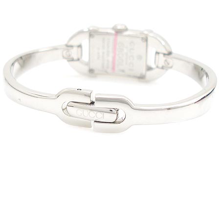 Gucci(����) 6800L ���� ��ƿ ��� �ð� [��������] �̹���4 - ���̺��� �߰���ǰ