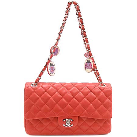 Chanel() Ŭ Ų Ƽ   ü  [б]