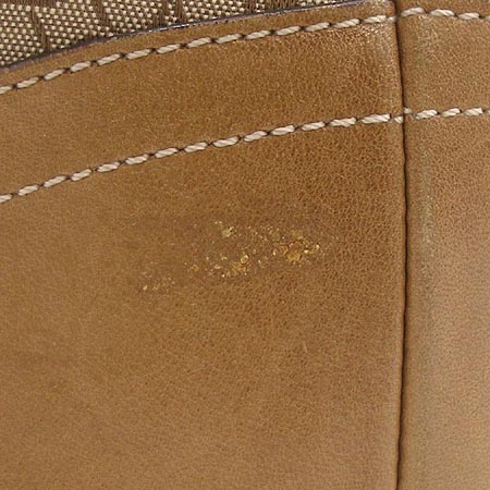 Coach(��ġ) �ñ׳��� ����� �̹���4 - ���̺��� �߰���ǰ