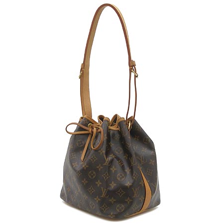 Louis Vuitton(���̺���) M42226 ���׷� ĵ���� �ڶ�뿡 ����� [�б�������] �̹���2 - ���̺��� �߰���ǰ