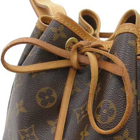 Louis Vuitton(���̺���) M42226 ���׷� ĵ���� �ڶ�뿡 ����� [�б�������] �̹���3 - ���̺��� �߰���ǰ