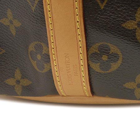 Louis Vuitton(���̺���) M42226 ���׷� ĵ���� �ڶ�뿡 ����� [�б�������] �̹���4 - ���̺��� �߰���ǰ
