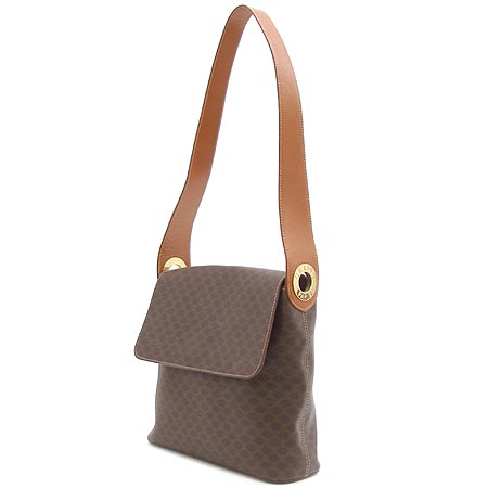 Celine(������) ������ ���� ���� ����� �̹���2 - ���̺��� �߰���ǰ